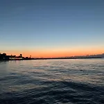Seaside Polanki Z Garazem, Klonowa 17d Apartamento *