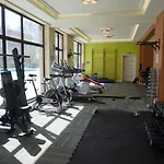 Seaside Polanki Z Garazem, Klonowa 17d Apartamento *