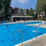 Apartamento Seaside Polanki Z Garazem, Klonowa 17d Kołobrzeg